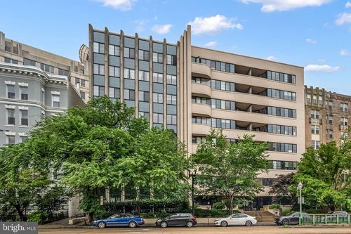 802-1312 Massachusetts Ave Nw, WASHINGTON, DC, 20005-4175 | Card Image