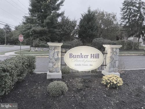 3 Chelsea Ct, SEWELL, NJ, 08080-2722 | Card Image