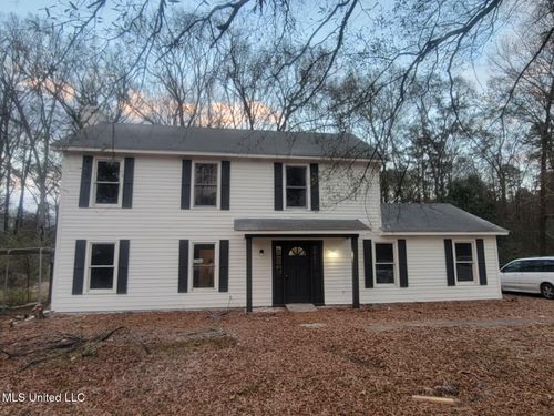 191 Ted Cir, Richland, MS, 39218-9523 | Card Image