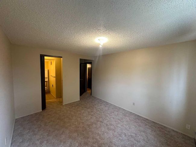 219 - 7801 98 Street, Home with 3 bedrooms, 1 bathrooms and 1 parking in Peace River AB | Image 12