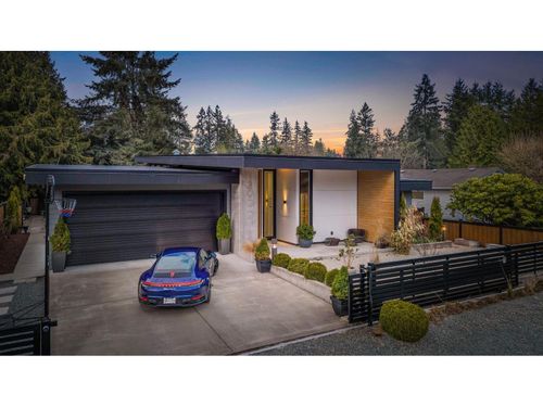 20261 41 Ave, Langley, BC, V3A2Z3 | Card Image