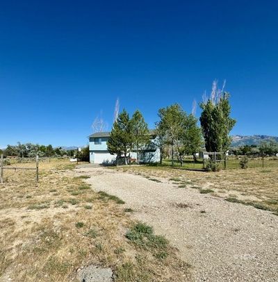 302 Flora Drive, House other with 3 bedrooms, 2 bathrooms and null parking in Spring Creek NV | Image 3