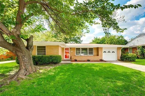 1913 Hilltop Dr, Garland, TX, 75042-8310 | Card Image