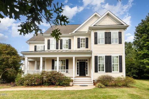 4962 Homestead Dr, Mebane, NC, 27302-9097 | Card Image