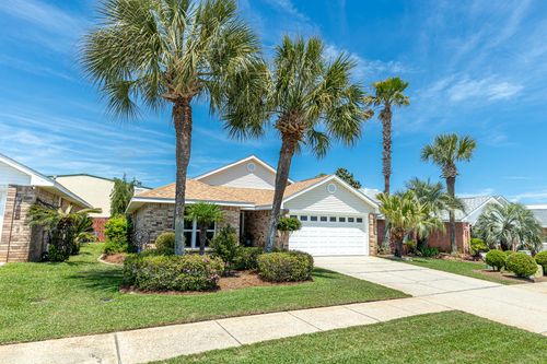 4643 Windstarr Dr, Destin, FL, 32541-4767 | Card Image