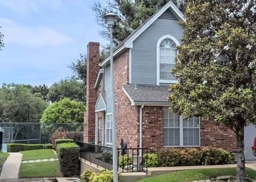 3061 Waterfront Cir, Garland, TX, 75042-4860 | Card Image