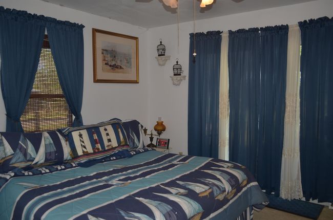 919 Lakeshore Loop, House other with 3 bedrooms, 3 bathrooms and null parking in Tow TX | Image 17
