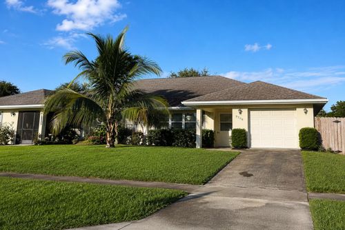 12497 Guilford Way, Wellington, FL, 33414-4903 | Card Image