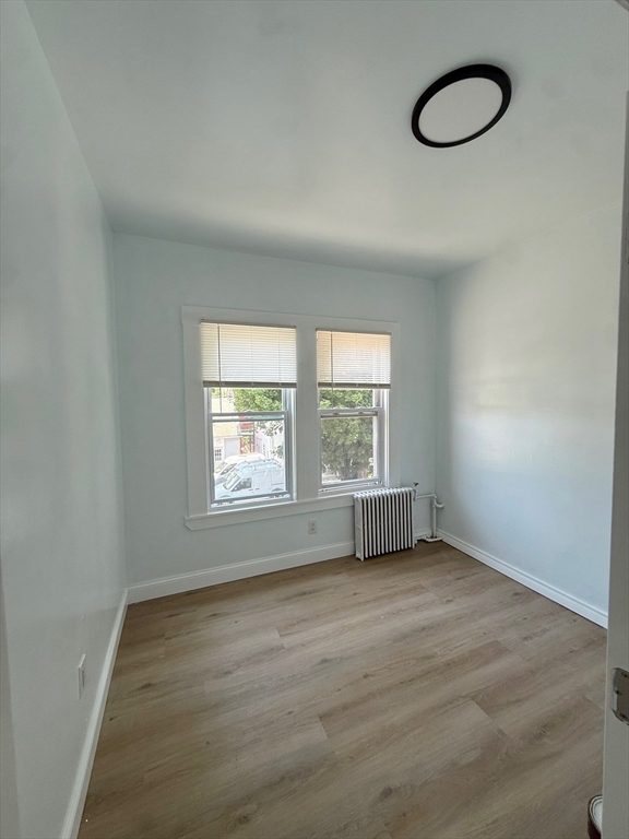 Residential Lease in Boston 5