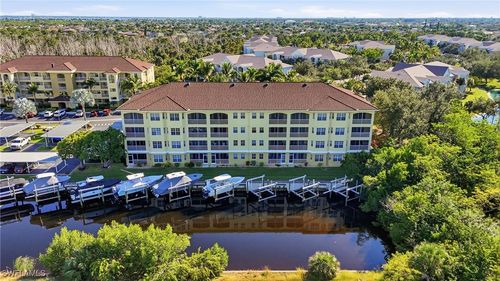 unit-123-1781 Four Mile Cove Pkwy, CAPE CORAL, FL, 33990-2401 | Card Image