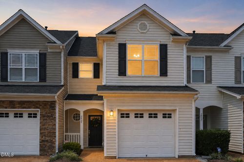 2625 Asher View Ct, Raleigh, NC, 27606-4852 | Card Image