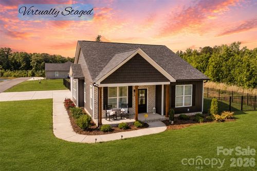219 Prospect Church Road, Albemarle, NC, 28001 | Card Image