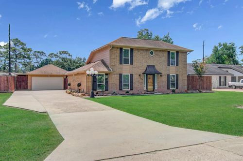 9834 Pinehurst St, Baytown, TX, 77521-4934 | Card Image