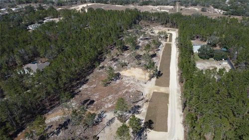 13301 Haven Trail, WEEKI WACHEE, FL, 34614 | Card Image