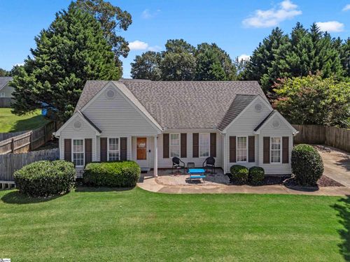 145 Bufflehead Circle, Liberty, SC, 29657 | Card Image