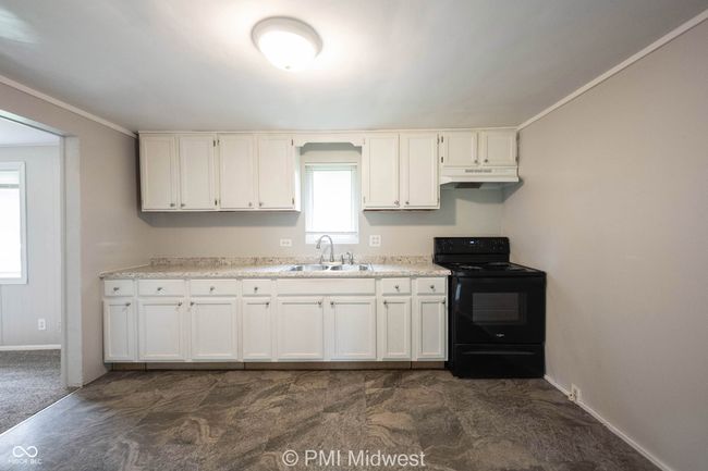 334 Ellis St, House other with 2 bedrooms, 1 bathrooms and null parking in Plainfield IN | Image 12