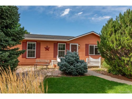 182-7735 Sage Grn, Frederick, CO, 80530-7048 | Card Image