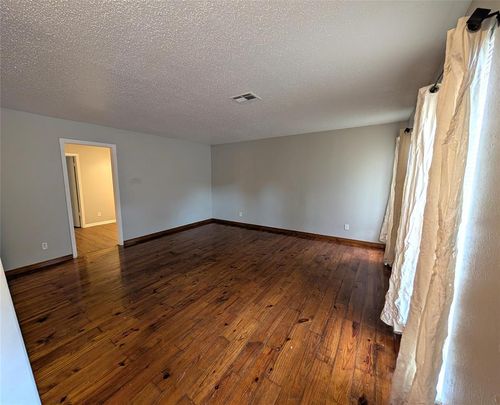 1305 Rebecca Lane, Norman, OK, 73072 | Card Image