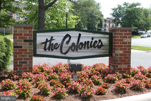 apt-202-7651 Tremayne Pl, MCLEAN, VA, 22102-7651 | Card Image