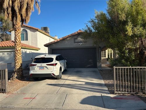 5353 Hollow Brook Ave, Las Vegas, NV, 89142-0141 | Card Image