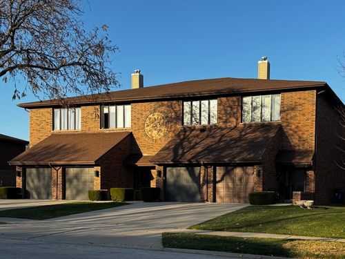 apt-d-1354 W Byron Ave, Addison, IL, 60101-2089 | Card Image