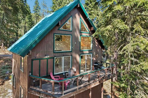 51348 Jeffery Pine Dr, Soda Springs, CA, 95728 | Card Image