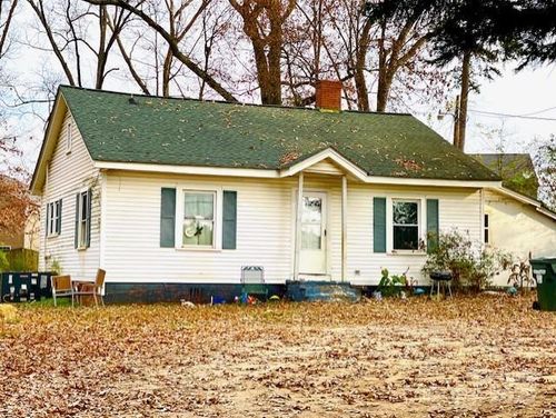 204 Robinson Clemmer Rd, Dallas, NC, 28034-8312 | Card Image