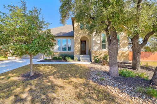 257 Axis Loop, Georgetown, TX, 78628-1910 | Card Image