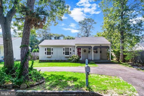 63 Willetta Dr, Brick, NJ, 08723-6907 | Card Image