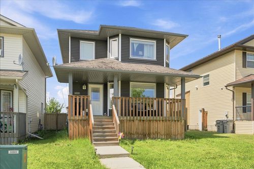 6918 88a St, Grande Prairie, AB, T8X0C1 | Card Image