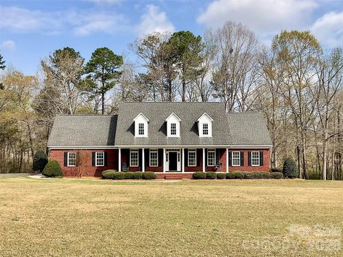 62 Will Evans Rd, Jefferson, SC, 29718-5788 | Card Image