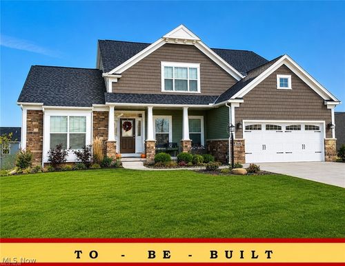 3450 Wicker St Ne, Canton, OH, 44721-2370 | Card Image
