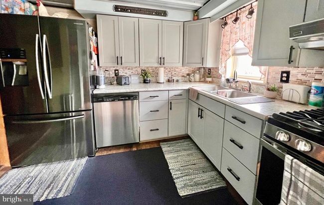 1223 Old Madison Rd, House other with 1 bedrooms, 1 bathrooms and null parking in MADISON MD | Image 12