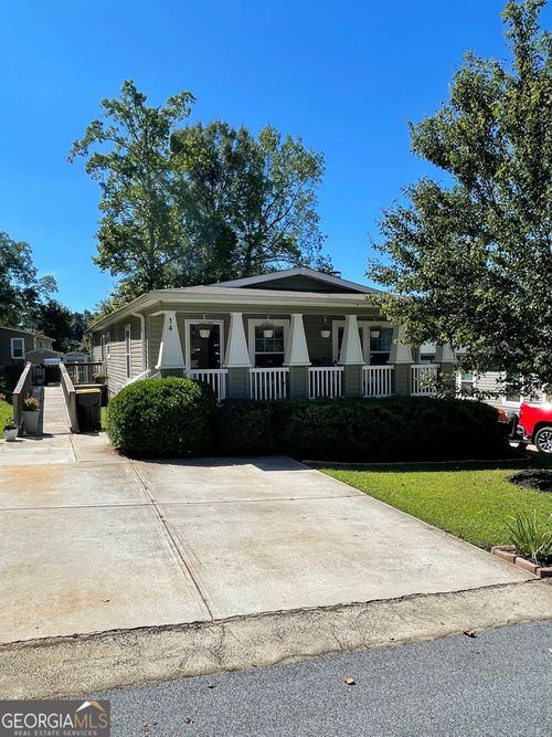 14 Redwood Cir, Newnan, GA, 30263-5278 | Card Image
