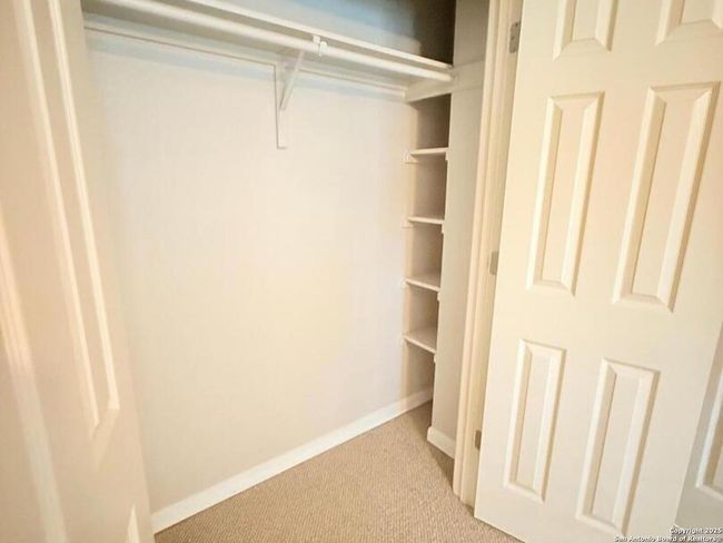 APT-803 - 100 Lorenz Rd, Condo with 2 bedrooms, 3 bathrooms and null parking in San Antonio TX | Image 24