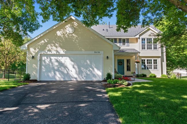 8-web-or-mls-8636_Shepherd_Way-40.jpg | Image 68