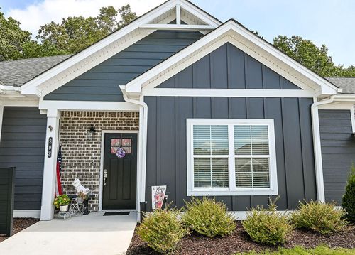 392 Bellingham Dr Ne, Cleveland, TN, 37312-2431 | Card Image
