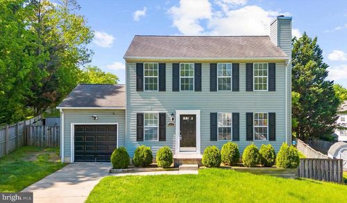 5600 Cliff Side Ct, Brooklyn, MD, 21225-2937 | Card Image