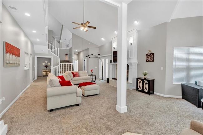 3800 Macland Rd, House other with 4 bedrooms, 4 bathrooms and 2 parking in hiram GA | Image 9