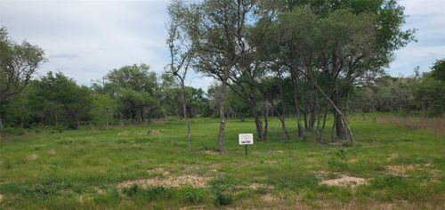 TBD Columbus Loop, Columbus, TX, 78934 | Card Image