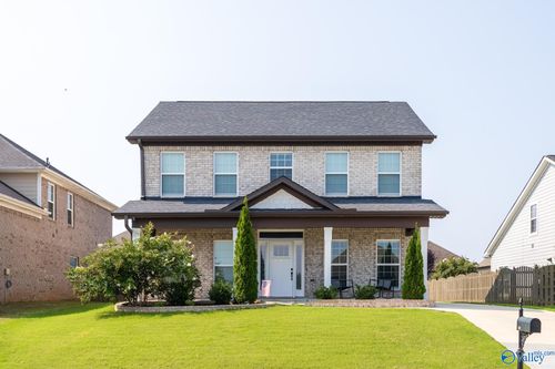 113 Callen Dr, Madison, AL, 35756-5039 | Card Image