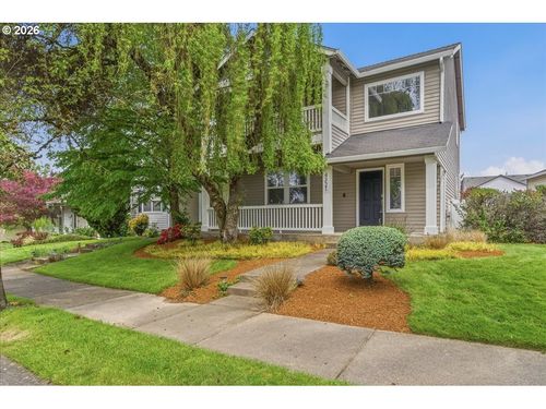 4321 Nw 12th Ave, Camas, WA, 98607 | Card Image