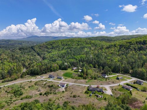 39-and-50-0 Deer Creek Lane, St. Johnsbury, VT, 05819 | Card Image