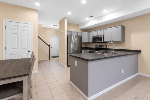 c-2143 Coronado Pkwy N, Denver, CO, 80229-6223 | Card Image