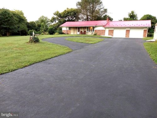 834 Gilbert Rd, ABERDEEN, MD, 21001-1210 | Card Image