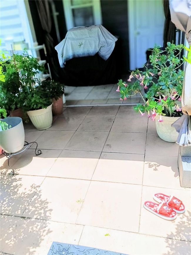 APT-1 - 6640 121 St Ave, House other with 2 bedrooms, 2 bathrooms and null parking in LARGO FL | Image 29