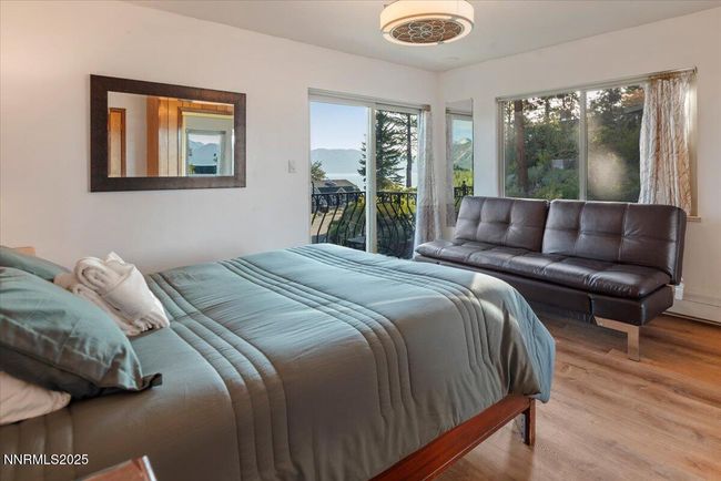 610 Don Dr, House other with 6 bedrooms, 5 bathrooms and 6 parking in Zephyr Cove NV | Image 21
