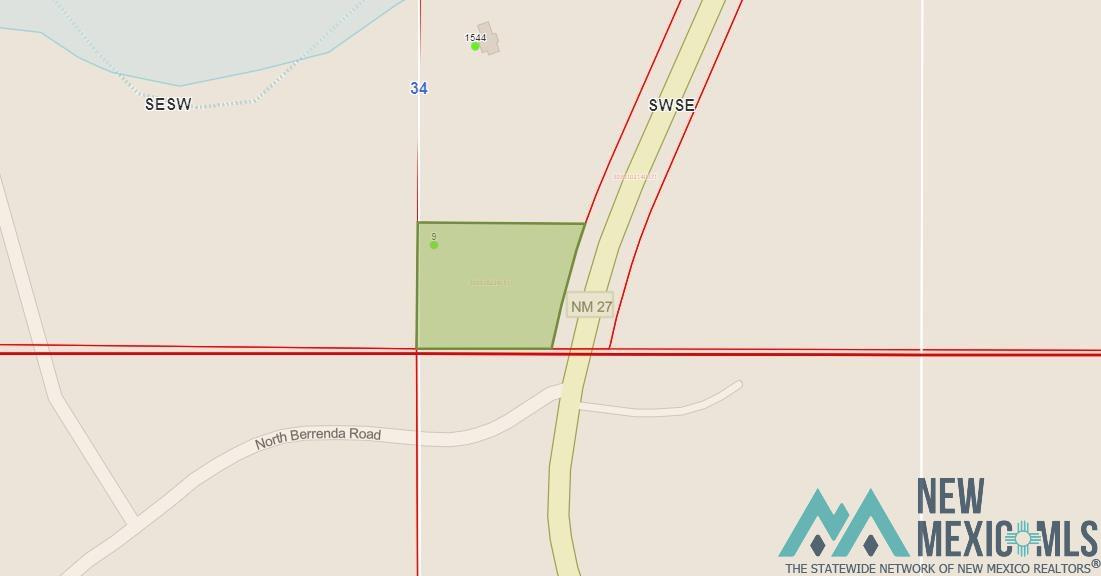 Land in Hillsboro 2