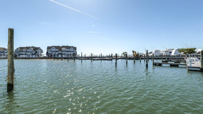 1301 - 1301 Harbour Cv S, Condo with 2 bedrooms, 2 bathrooms and null parking in Somers Point NJ | Image 28