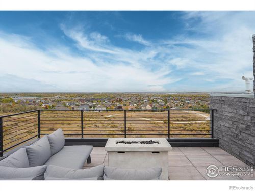 2145 Picture Pointe Drive, Windsor, CO, 80550 | Card Image